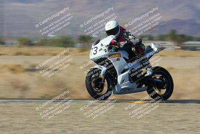 media/Dec-06-2024-CVMA Friday Practice (Fri) [[e1d1c5d4fc]]/4-Group 4 and Trackday/Session 2 (Turn 15)/